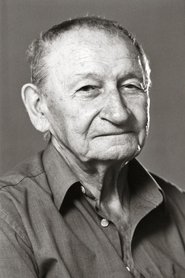 Kun Vilmos