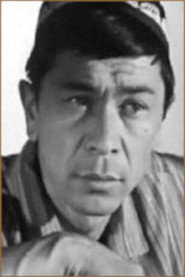 Анвар Тураев