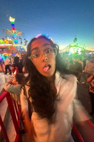 Aarna Jain
