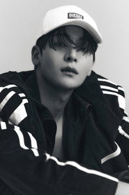 최종우