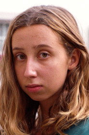 Clarisse Moussa