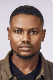 Ibrahim Jammal