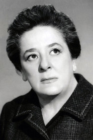 Gobbi Hilda