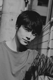 佐藤信長