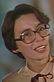 Ирина Гущева