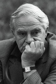 Даниил Гранин