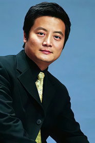 张民权