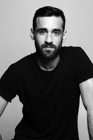 David Teixidó
