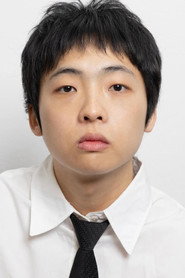 임현묵