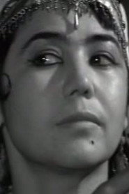 Шарафат Шакирова