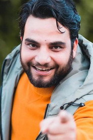 Mexam Gaudel