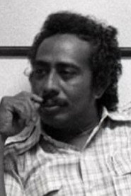 Amak Baldjun