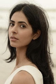 Pankhuri Gidwani