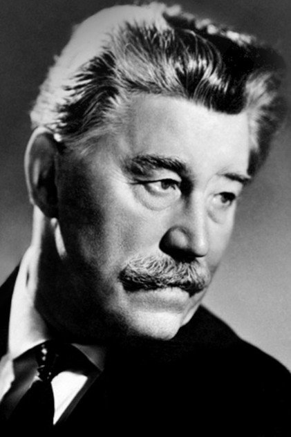 K. Veremeychik