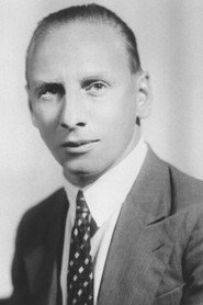 Vladimir Balikhin