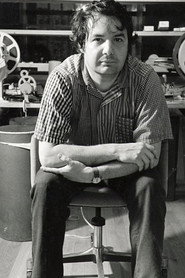 Tom Palazzolo
