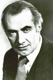 Վլադիմիր Աբաջյան
