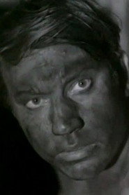 Юрий Быков
