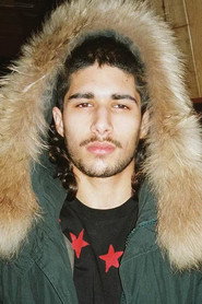 Fakemink