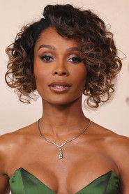 Zuri Hall