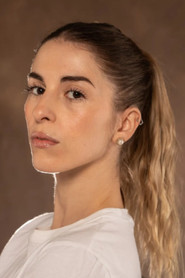 Micaela Johnson