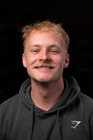 Broc Gardner