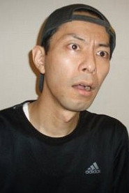 河野智之