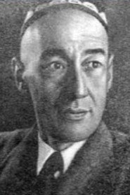 Обид Джалилов