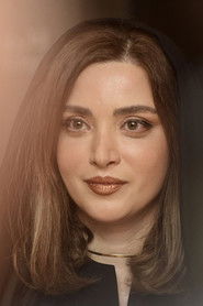 بهنوش طباطبایی