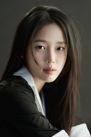 민하리
