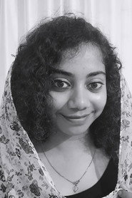 Aishwarya Laiby