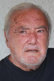 Jorge Bosso