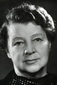 Наталья Белёвцева