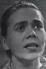 Галина Филимонова