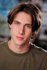 Cole Barnum