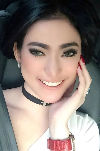 Amel Alvi