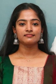Sidhu Kumaresan