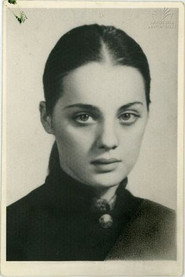 ლეილა ყიფიანი