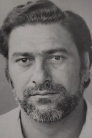Eldar Əliyev