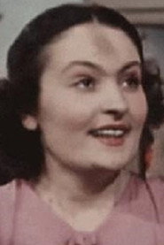 ირინე მაღალაშვილი