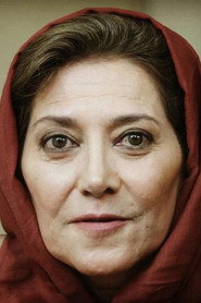 رؤیا افشار