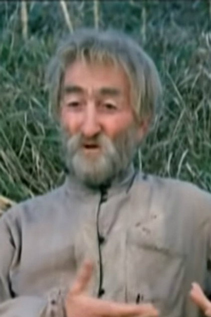 Arkadi Bakradze