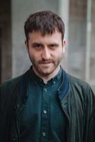 Diego Hauenstein