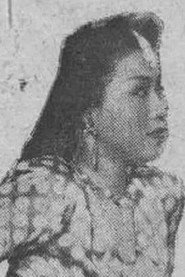 Hua Meng