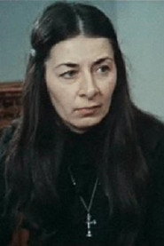 თამარ ქირიკაშვილი