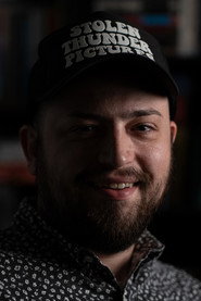 Dylan A. Young