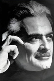 ივანე გვინჩიძე