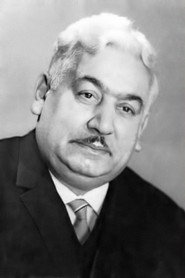Əliağa Ağayev
