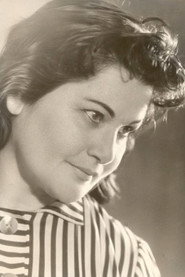 Barat Şəkinskaya