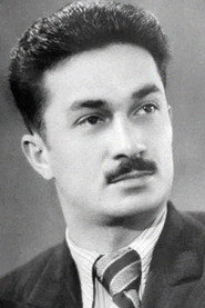 Lütfi Məmmədbəyli